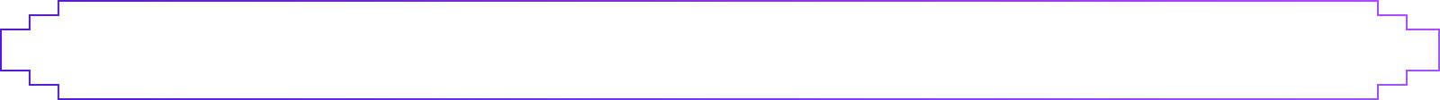 Inactive Menu