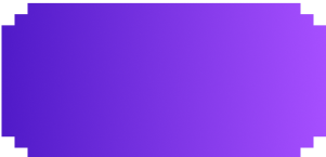 Active Menu