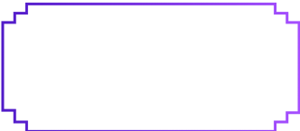 Inactive Menu