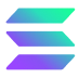 Button Icon