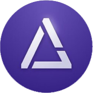 Input Icon
