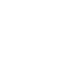 Button Icon